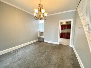 2709 E Ontario St in Philadelphia, PA - Building Photo - Building Photo