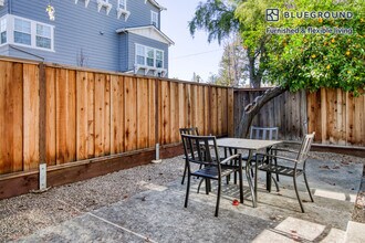 14 Forest Glen St in Mountain View, CA - Building Photo - Building Photo