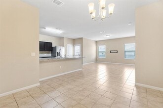 510 Sabina Dr in Cedar Park, TX - Building Photo - Building Photo