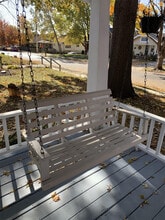 6033 Harrison St in Kansas City, MO - Building Photo - Building Photo