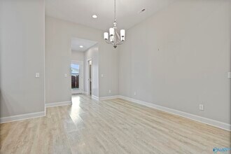 1032 Cresent Falls in Huntsville, AL - Building Photo - Building Photo