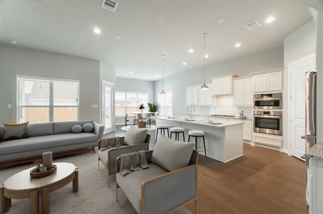 property at 2344 Goldenglade Dr