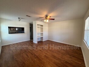 313 Lake Ave in North Augusta, SC - Building Photo - Building Photo