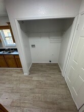 638-640 Pineville Ln in Lakeland, FL - Building Photo - Building Photo