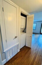 1603 Heights Blvd in Houston, TX - Building Photo - Building Photo