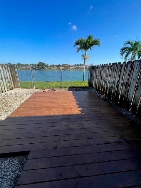 property at 17773 SW 140th Ct
