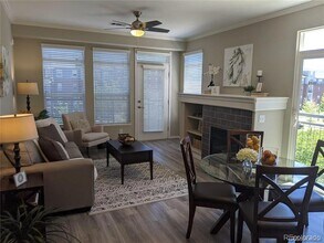 10176 Park Meadows Dr in Lone Tree, CO - Building Photo - Building Photo