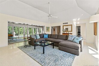 229 Colony Rd in Jupiter, FL - Building Photo - Building Photo