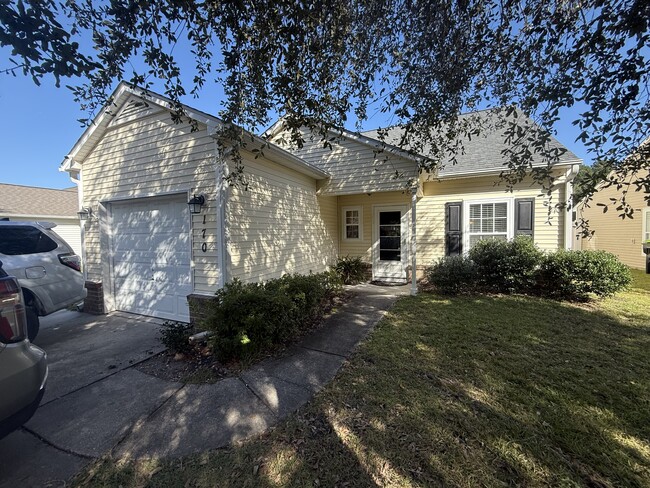 170 Bellegrove Dr in Myrtle Beach, SC - Building Photo - Building Photo