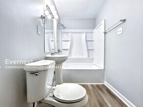 265 Hummingbird Way in Riverdale, GA - Building Photo - Building Photo