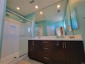 909 Santa Fe Ave in San Gabriel, CA - Building Photo - Building Photo