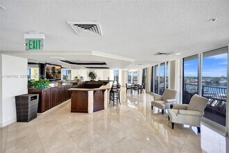 100 S Birch Rd in Fort Lauderdale, FL - Building Photo - Building Photo