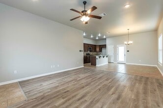 129 Gray Birch Lp in Youngsville, LA - Building Photo - Building Photo