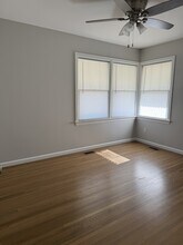 1205 Jackson St in Great Bend, KS - Building Photo - Building Photo