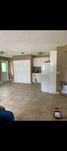 417 Wilda Ave in Inverness, FL - Building Photo - Building Photo