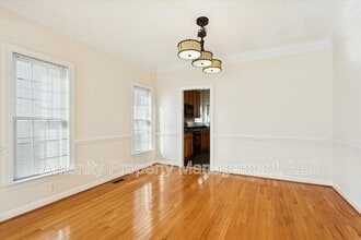 103 Overlook Point in Yorktown, VA - Building Photo - Building Photo