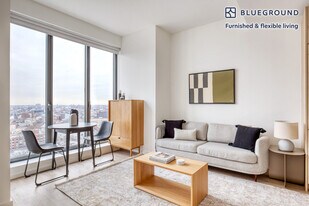 545 Vanderbilt Ave in Brooklyn, NY - Building Photo