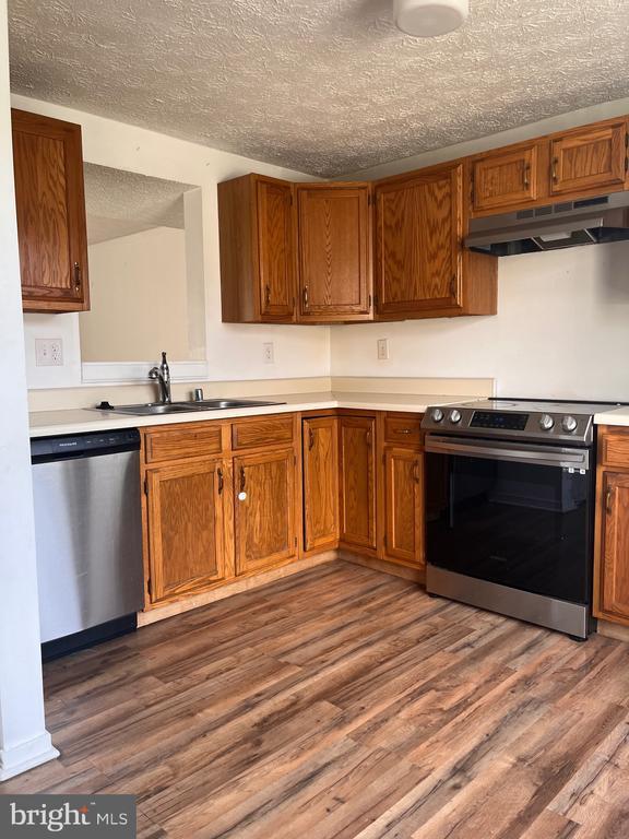 2642 Adams St in Coatesville, PA - Building Photo - Building Photo