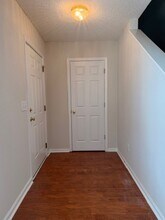 412 Killian Green Dr in Columbia, SC - Building Photo - Building Photo