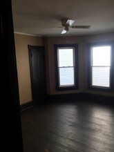 513 Reagan St, Unit 513 Reagan St in Sunbury, PA - Building Photo - Building Photo