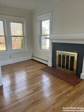 9 Blake St in Newton, MA - Building Photo - Building Photo