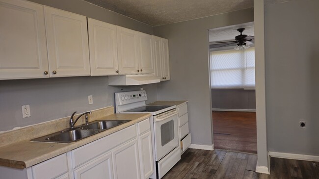 property at 143 Latimer Rd