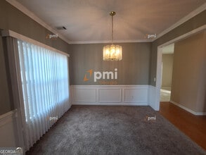 1311 Vine Cir in Mcdonough, GA - Building Photo - Building Photo