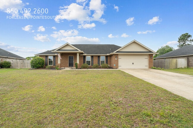 12960 Westfield Loop in Lillian, AL - Building Photo - Building Photo