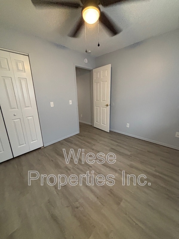 824 E Ridgely Ave in Springfield, IL - Building Photo - Building Photo