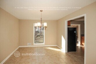 3179 Terrace Dr in Marietta, GA - Building Photo - Building Photo