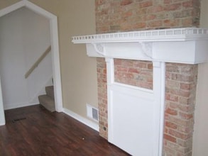 1532 Burney Ln in Cincinnati, OH - Building Photo - Building Photo