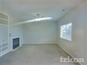 7727 Barn Owl Dr in Fountain, CO - Building Photo - Building Photo