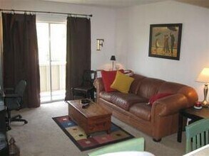 750 N Judge Ely Blvd in Abilene, TX - Building Photo - Building Photo