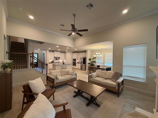 8709 Moccasin Path