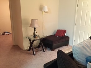 3619 S Home Ave in Marion, IN - Building Photo - Building Photo