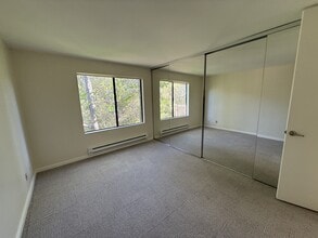 6351 Shelter Creek Ln in San Bruno, CA - Building Photo - Building Photo