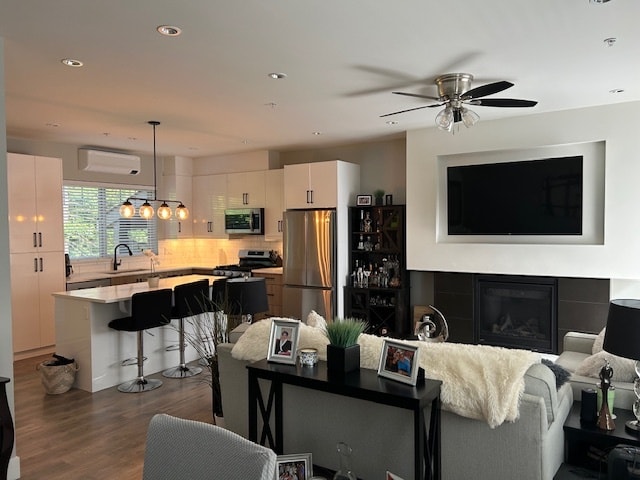 23710-23133 133 Ave in Maple Ridge, BC - Building Photo - Building Photo