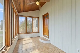 3640 Paramount Ridge Ln in Cincinnati, OH - Building Photo - Building Photo