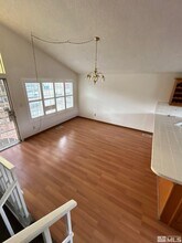 306 E Quail St in Sparks, NV - Building Photo - Building Photo
