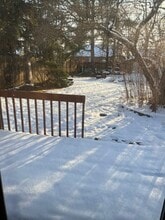 1729 Prairie Cir in Lexington, KY - Building Photo - Building Photo