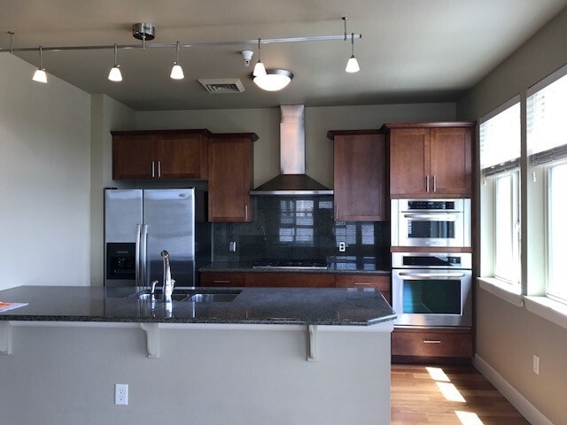 406 S 13th St in Boise, ID - Building Photo - Building Photo