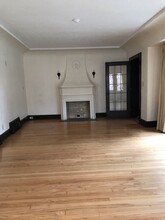 531 N 63rd St, Unit 531 N. 63rd in Wauwatosa, WI - Building Photo - Building Photo