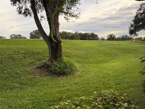 2416 Hounds Trail in Palm Harbor, FL - Building Photo - Building Photo