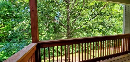 1354 Fox Pointe Cir in Ann Arbor, MI - Building Photo - Building Photo