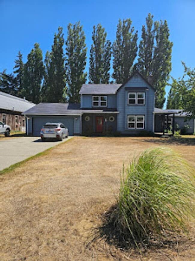 property at 5968 Abbey Rd