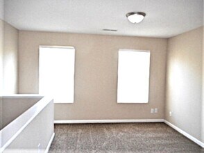 1208 Scarlett Dr in High Point, NC - Building Photo - Building Photo