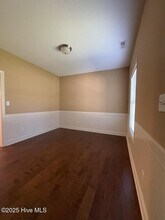 115 Sanders St in Jacksonville, NC - Building Photo - Building Photo