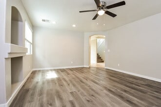 11957 Haven St in Las Vegas, NV - Building Photo - Building Photo