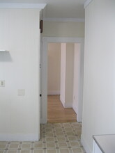 24 Oak St, Unit 24 Oak Street in Dover, NH - Foto de edificio - Building Photo