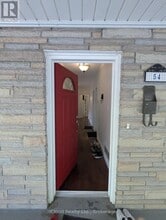 54 Twenty Third St in Toronto, ON - Building Photo - Building Photo